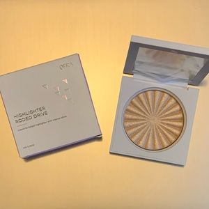 BNIB OFRA Rodeo Drive Highlighter - 10g